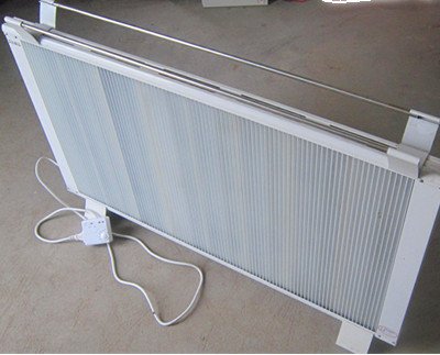 黑龍江碳晶電暖器廠家批發價格出售碳晶電暖器