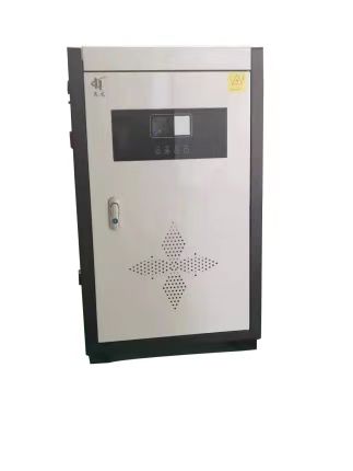 天津蓄熱電暖器需要慎重的安全注意事項