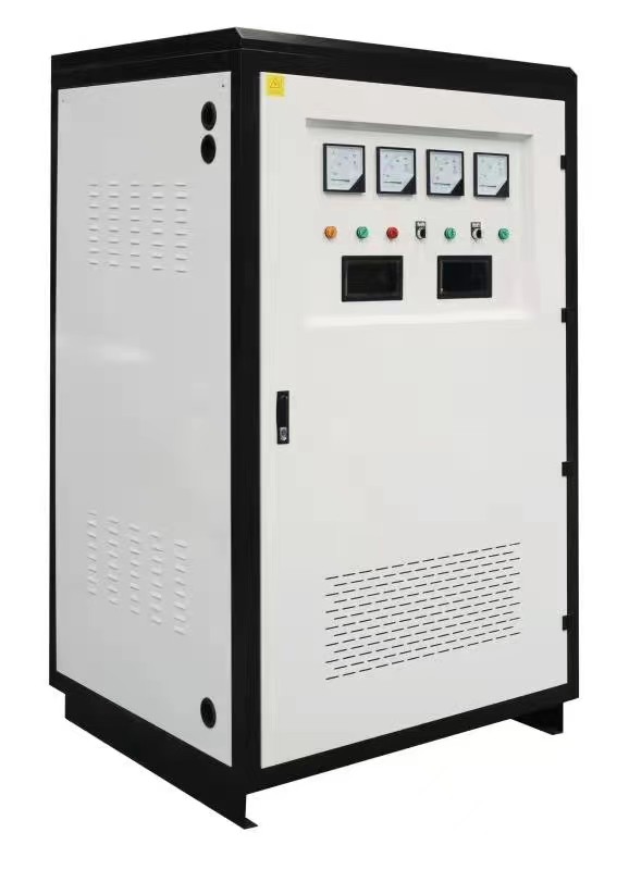 電采暖爐廠家具有緊密牢靠的質量保證體系